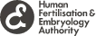 Human Fertilisation & Embryology Authority