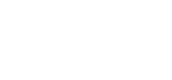 BSI ISO 9001 certified