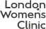 London Women's Clinic