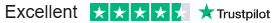 Kind iVF is rated Excellent on Trustpilot