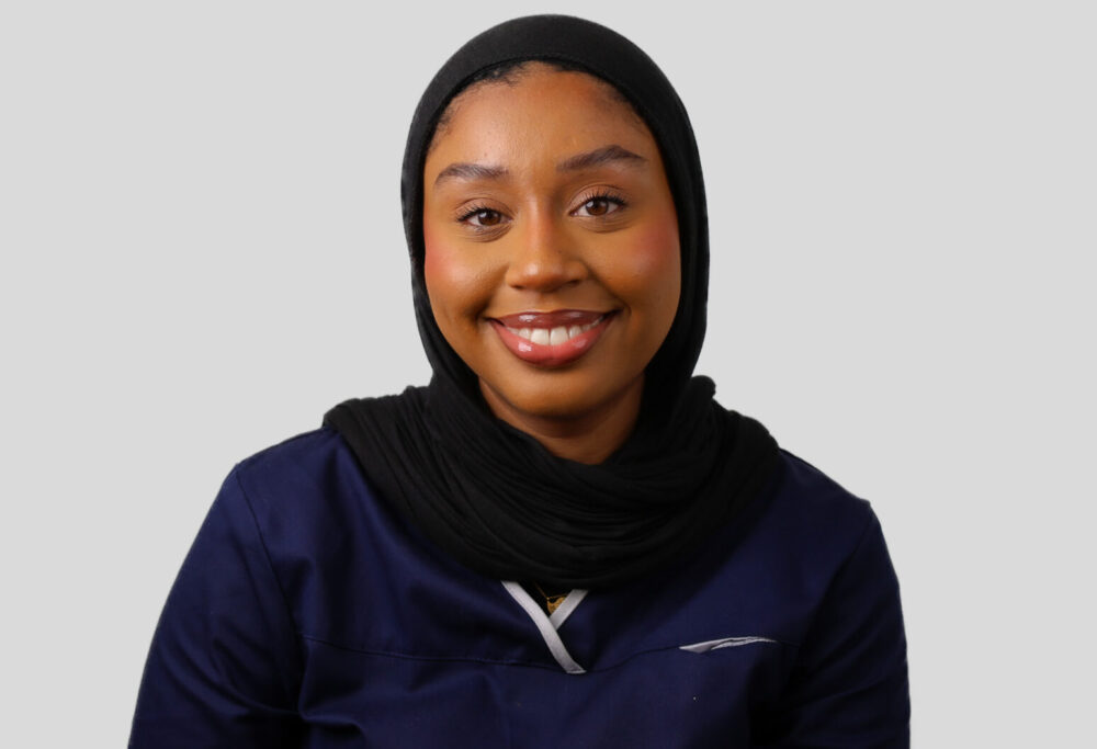 Amnah Abdulrashid Brentwood e1748523288377