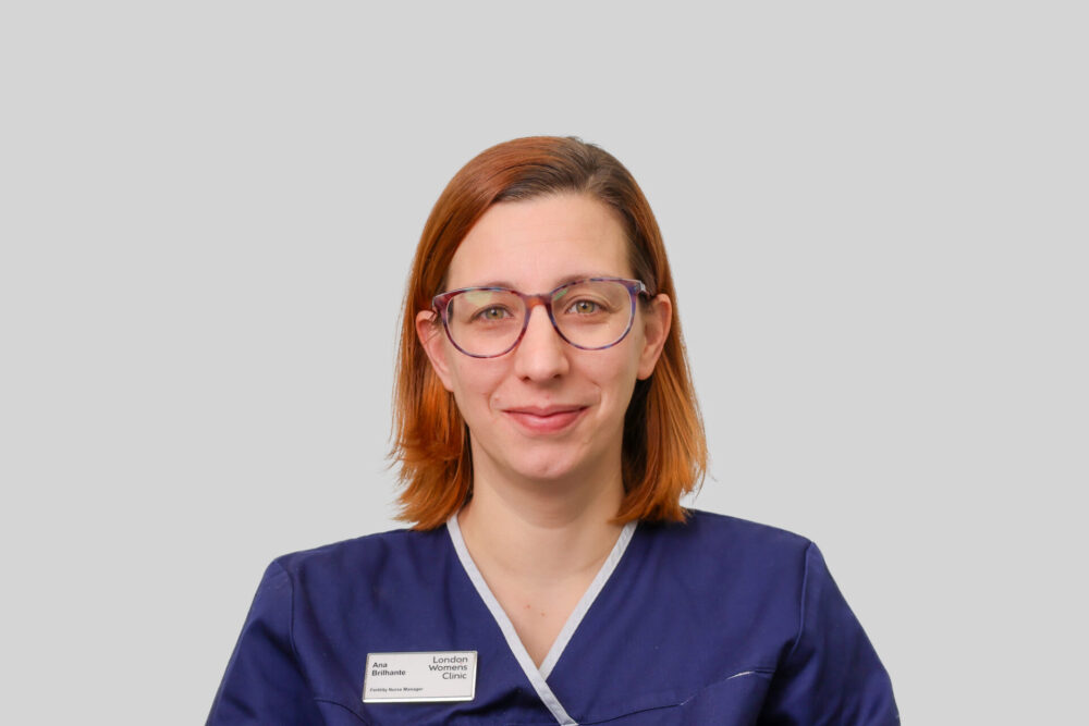 Ana Brilhante Bristol 2