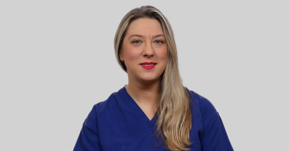 Nursing at London Women's Clinic Harrow