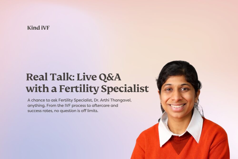Ask us anything webinar 3