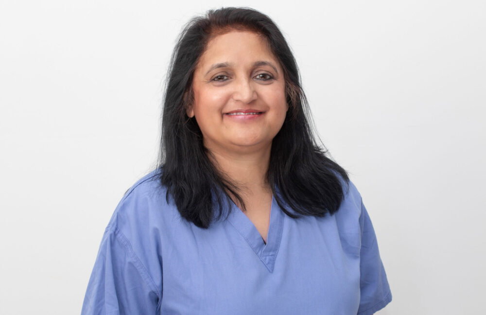 Bhavna Raikundalia e1748521832849