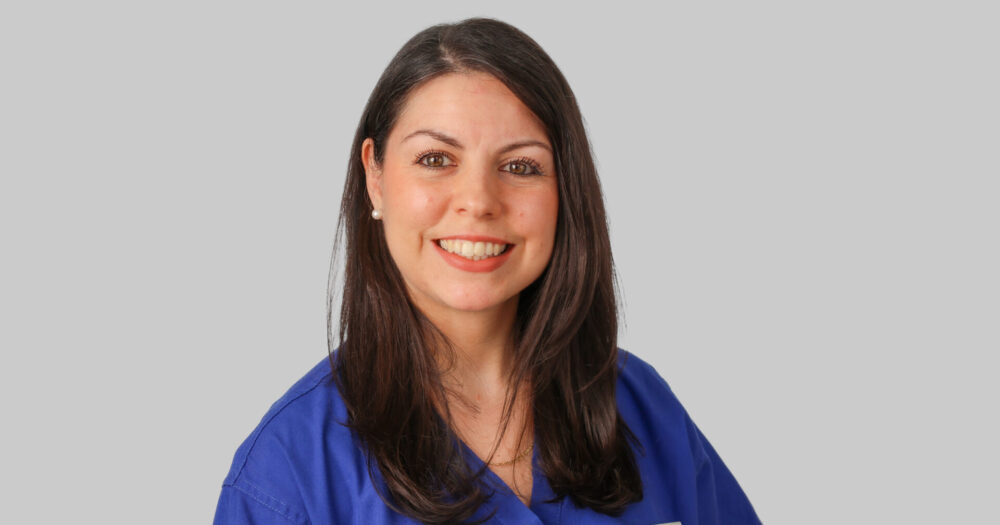 Carol Porta Harley Street Preferred e1748522276797