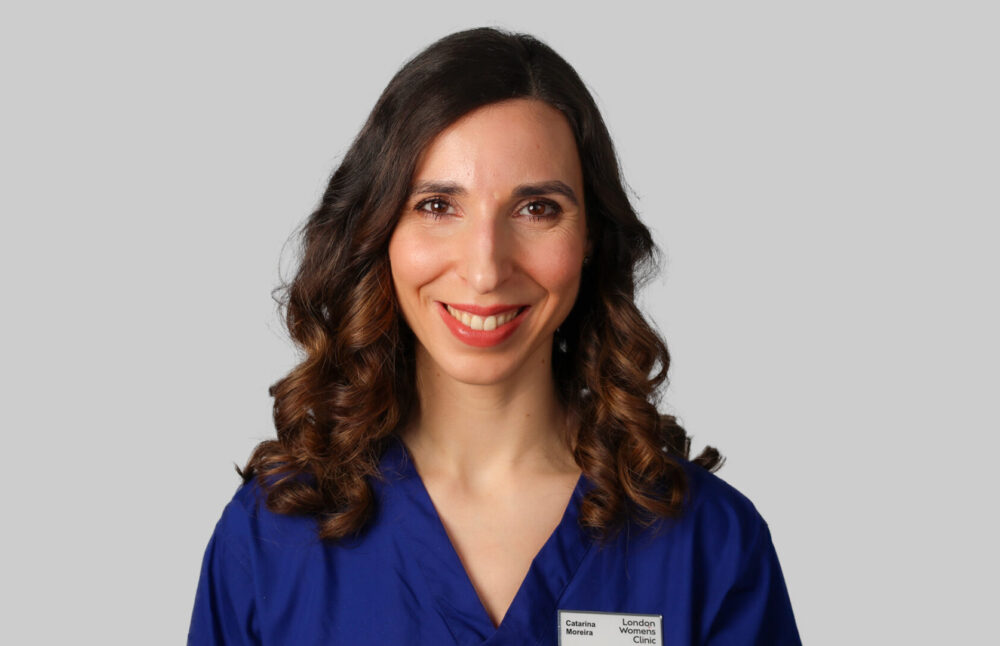 Catarina Moreira Harley Street e1748522188395