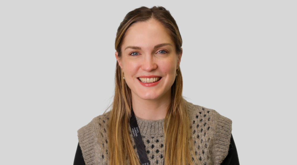 Claire Armstrong Bristol e1748987769994