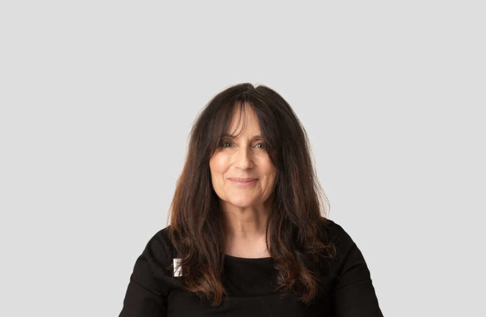 Dawn Hayes Clinic Coordinator TW