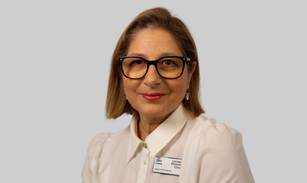 Diane Casha Director of Clinical Services Canterbury e1743784137784