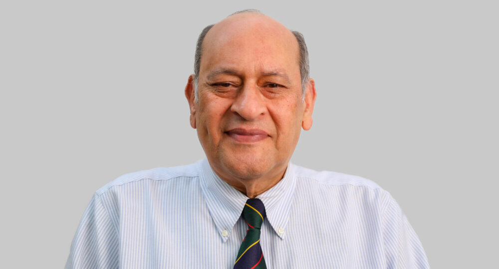 Dr Ashour Darlington 2 e1743680682161