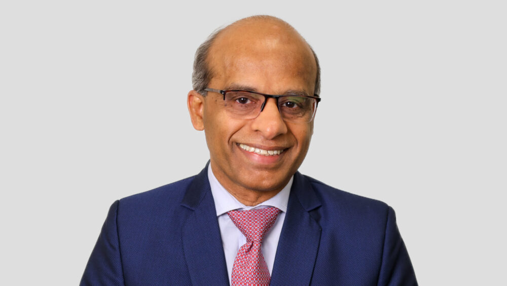 Dr Chandra Kailasam Bristol e1749555670143
