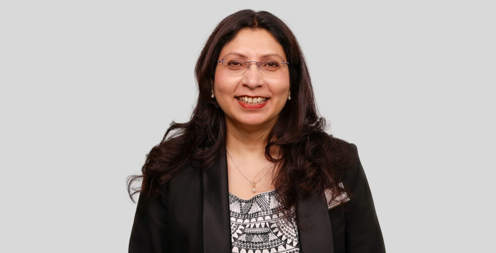 Dr Mohar Goswami Harrow Preferred 2 e1743680821345