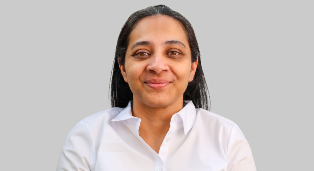 Dr Neha Joshi Darlington 2 e1743680159855