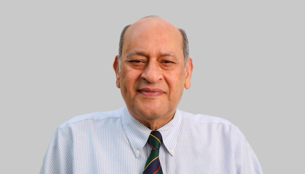 Dr Safwat Ashour Darlington e1749555221686