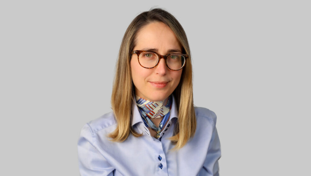 Dr Silvia Serra Harley Street e1749554790178