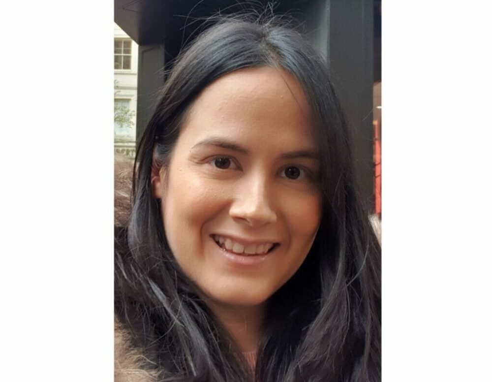 Dr Tatiana Vasquez profile picture 1024x795 1