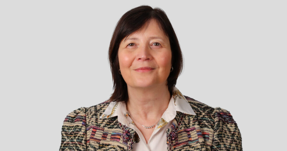 Dr Timea Kovats Colchester e1743680903343