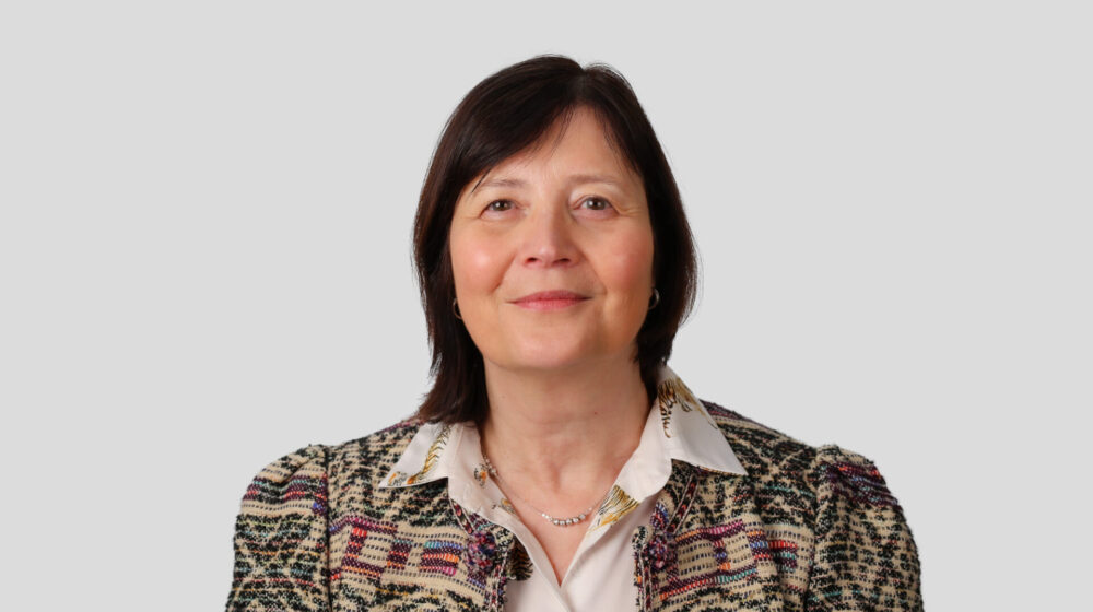 Dr Timea Kovats Colchester e1749555557322