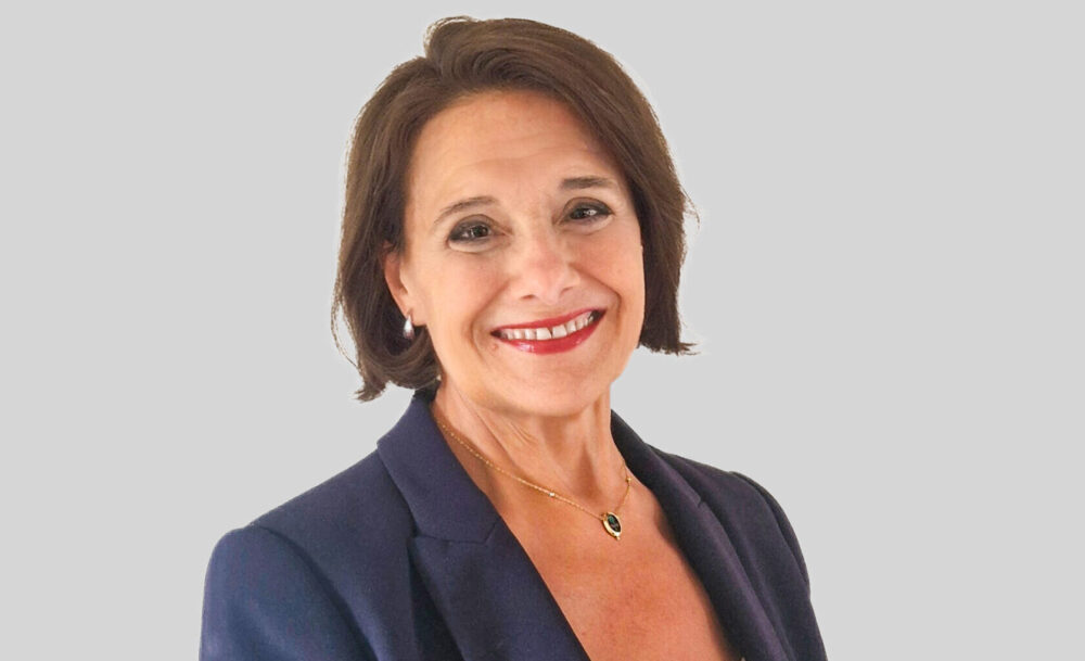 Dr Valentina Mauro Cambridge Kind IVF Clinic
