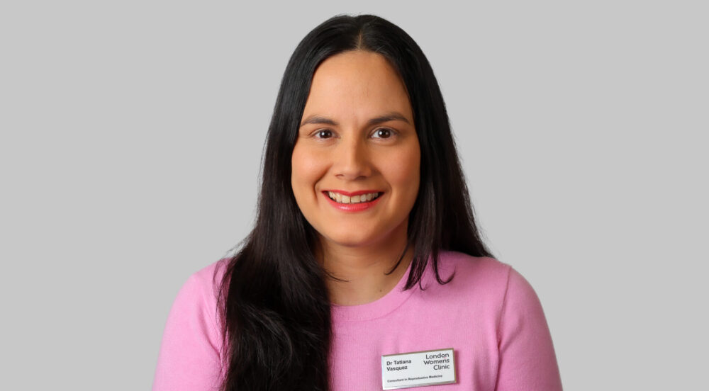 Dr tatiana Vasquez Tunbridge Wells 2 e1743679900249