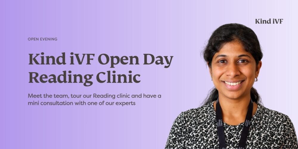 EDITABLE EventBrite Banner 2 2