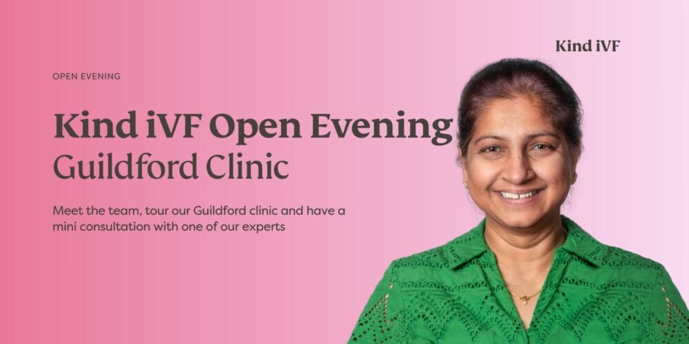 EDITABLE EventBrite Banner 43