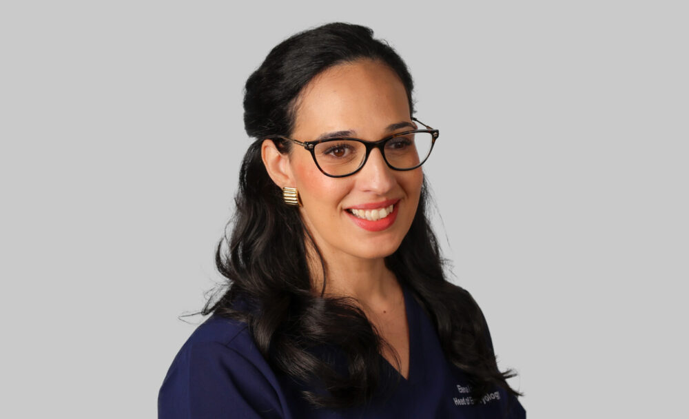 Elena Linara Demakakou Head of Embryology Harley Street e1749555911448