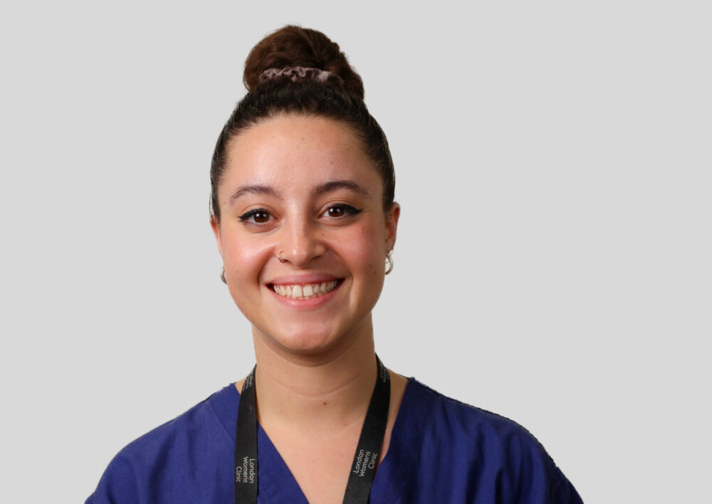 Ella Duala LB 2 e1748519220449