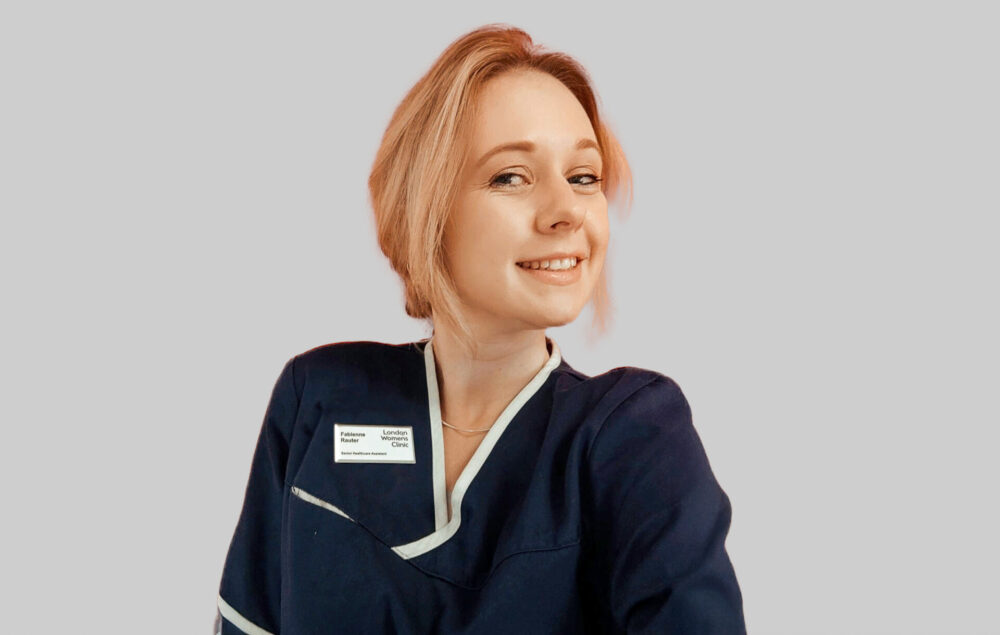 Fabienne Rauter e1748610256384