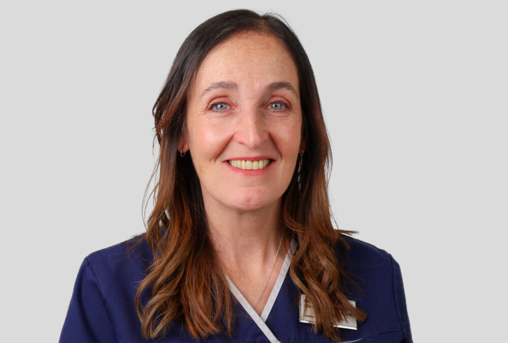 Gill Clark Brentwood e1748523392165