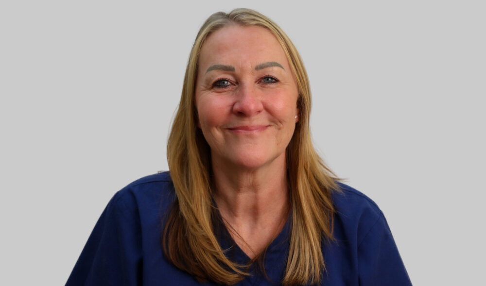 Nursing Manager at London Women's Clinic Darlington