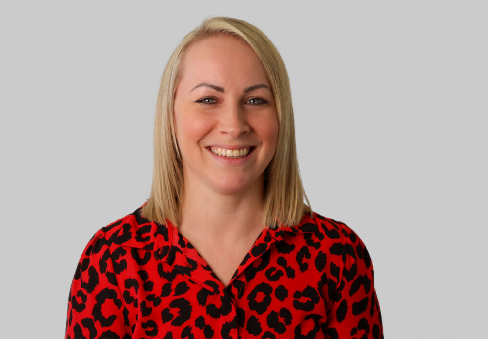 Julia Adams Eastbourne e1748521659290