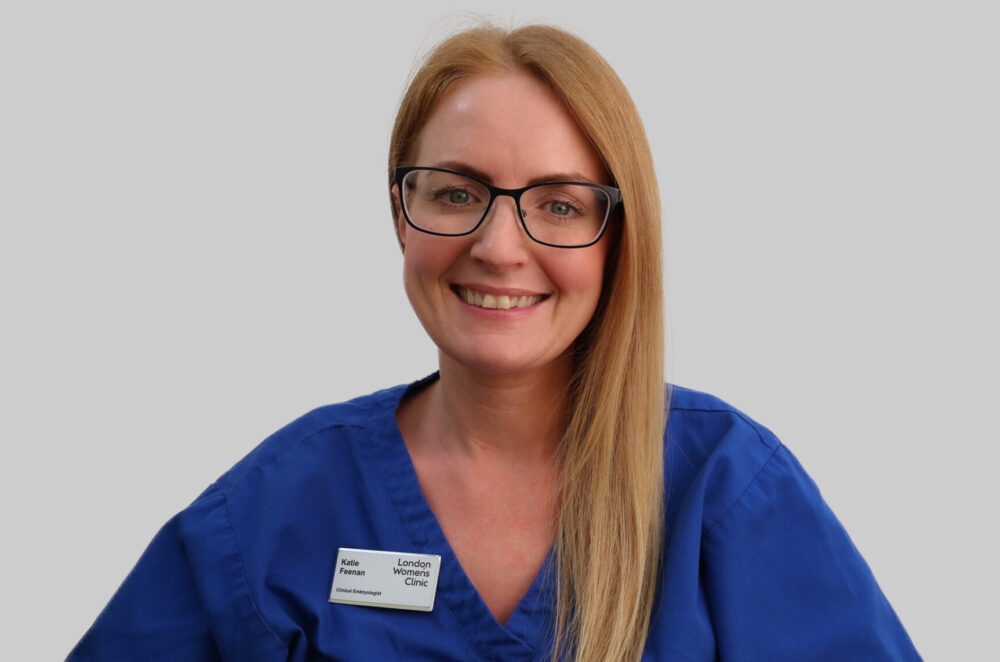 Katie Feenan Darlington 2 e1748521176267