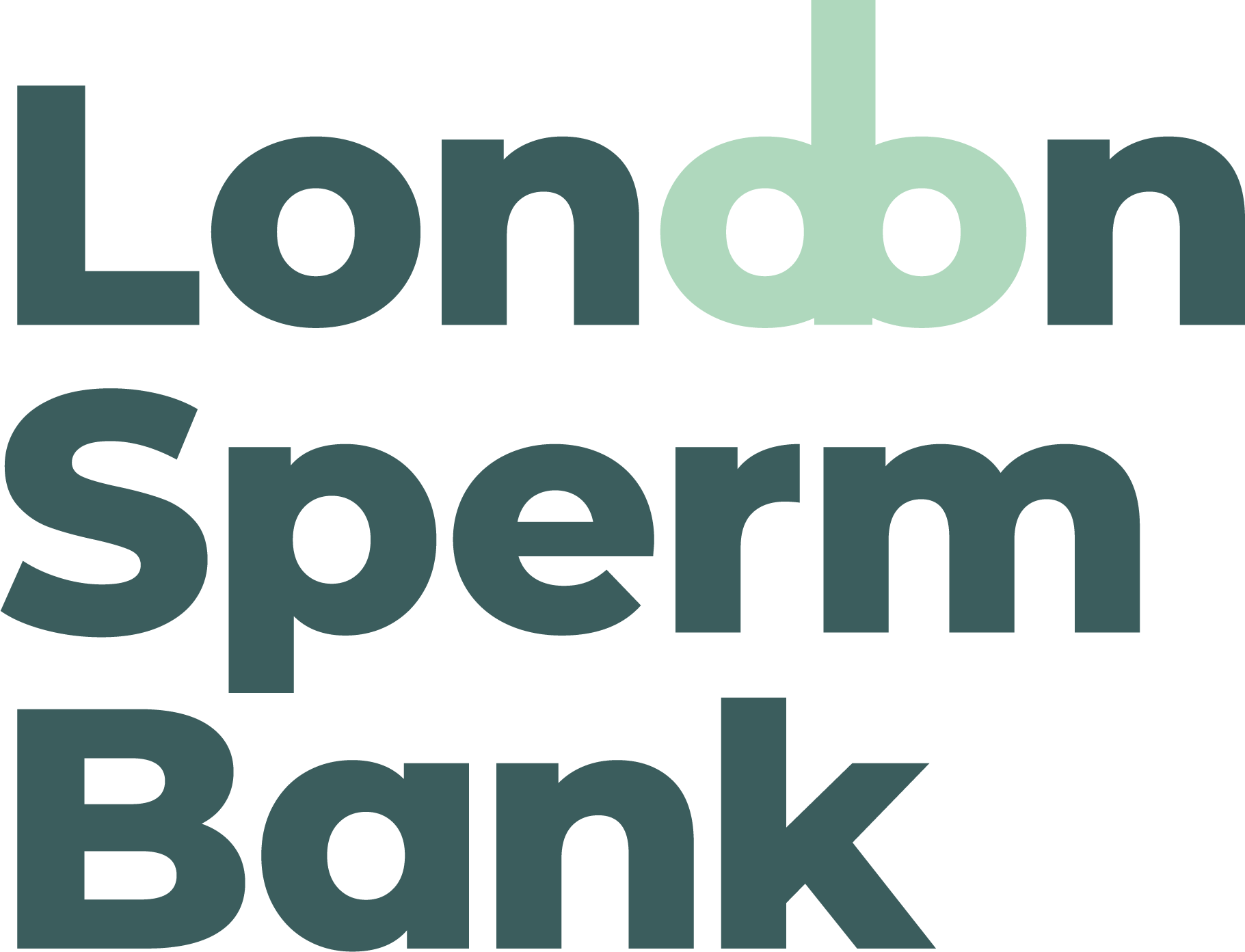 LSB_Logo_2024_Teal_RGB 5.3.25 LSB_Logo_2024_Teal_RGB 5.3.25