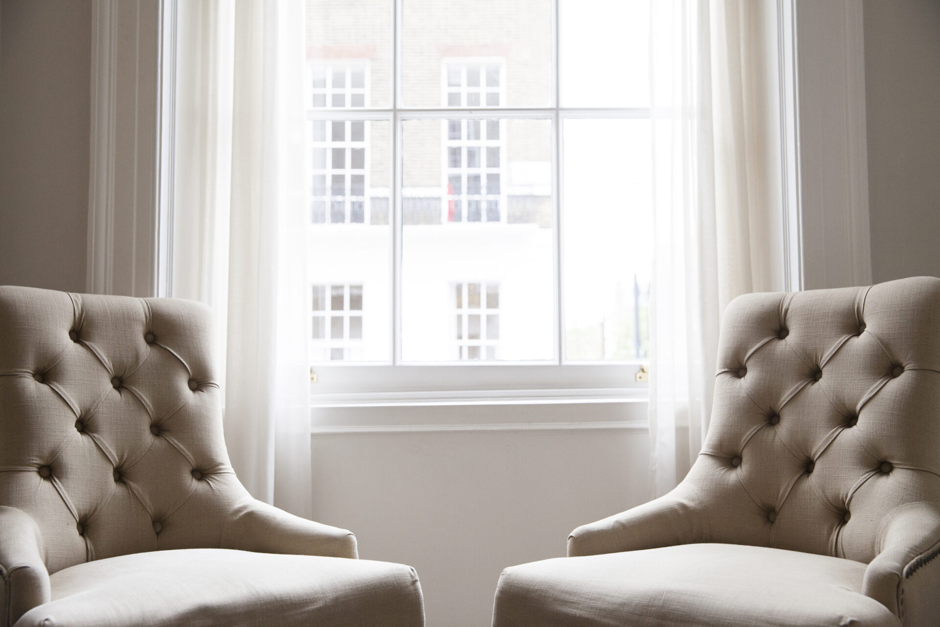 Kind iVF - Eastbourne Open Day - Kind IVF