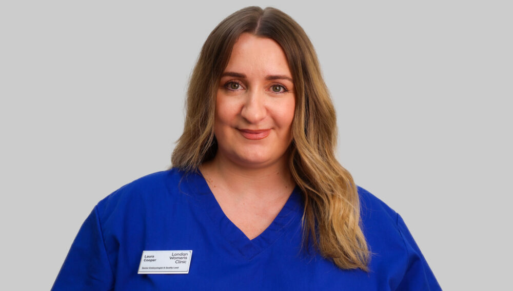 Laura Cooper Darlington 3 e1748521100346