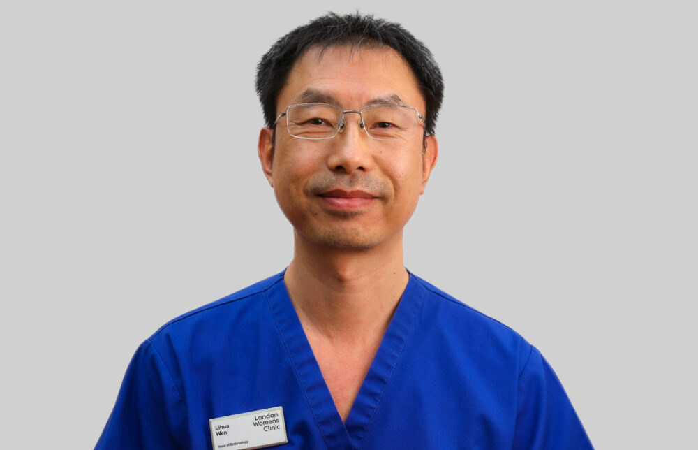 Lihua Wen Darlington e1748520868917