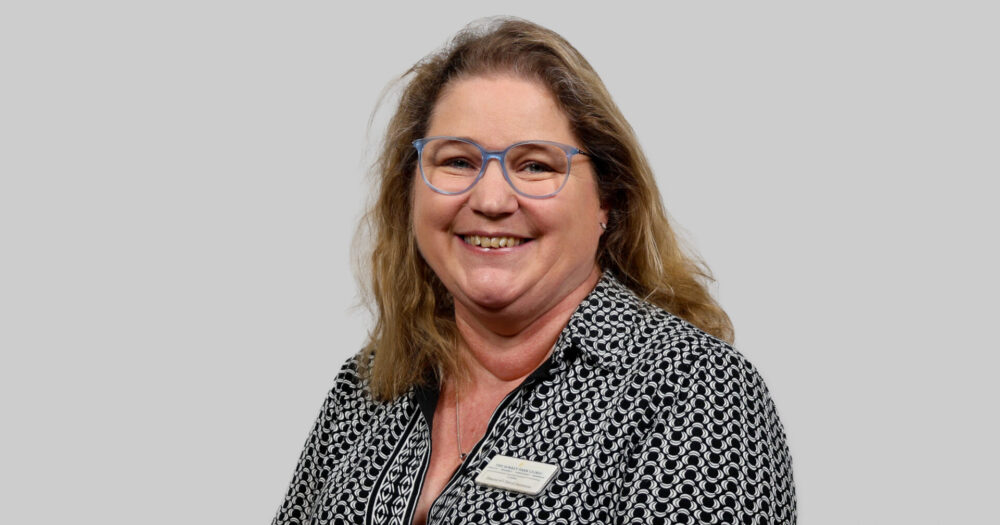 Director of Clinical Services London Women's Clinic Guildford