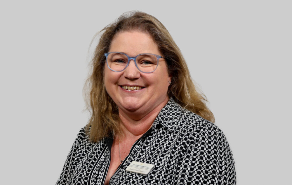 Louise Hall Director of Clinical Services SPC Guildford e1749564733562