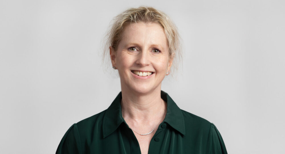 Director of Clinical Services London Women's Clinic Eastbourne