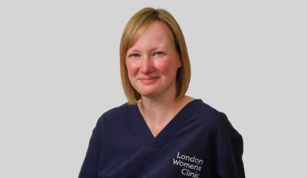 Melanie Meredith Senior Embryologist Cardiff e1743784505106
