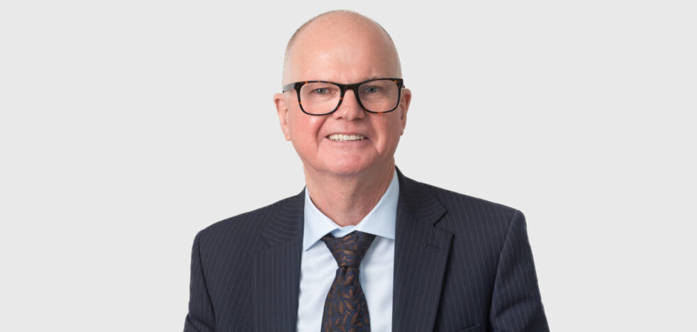 Michael Rimington Brighton Eastbourne 2 e1743681187948