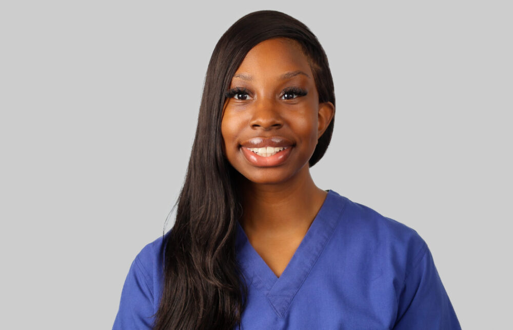 Natalie Cole Harley Street 4 e1748522824571