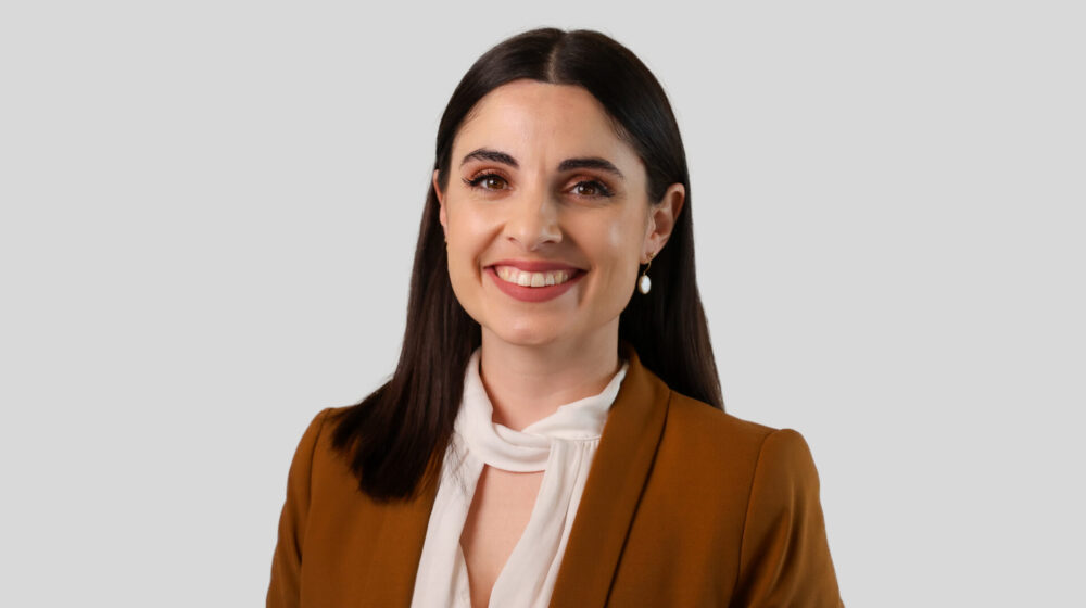 Nicole Nel Director of Operation LWC South Brighton e1749565610865