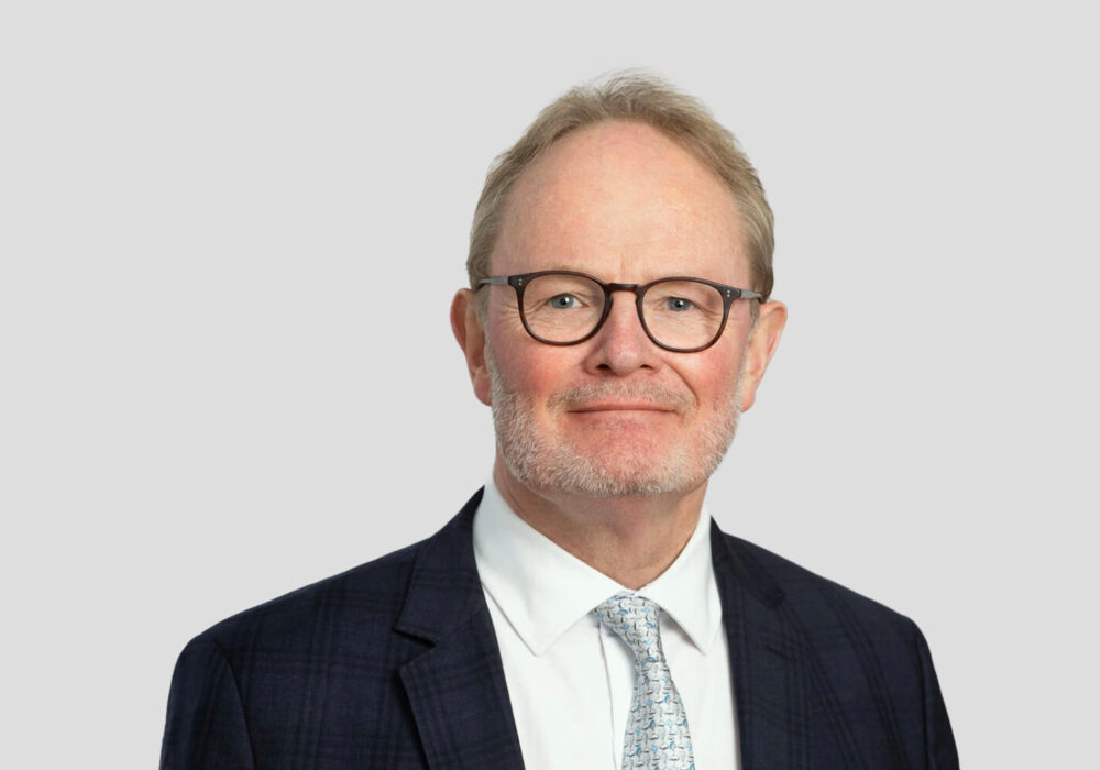 Prof Nick Macklon e1749554974401