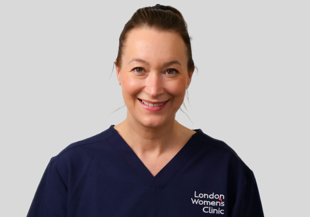 Samantha Thomas Cardiff e1748548587127