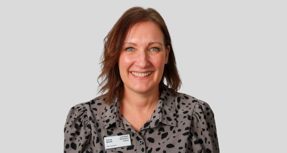Clinic Coordinator London Women's Clinic Colchester