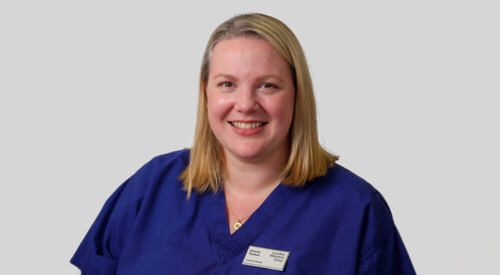 Victoria Thomas Laboratory Manager Cardiff e1749811969709