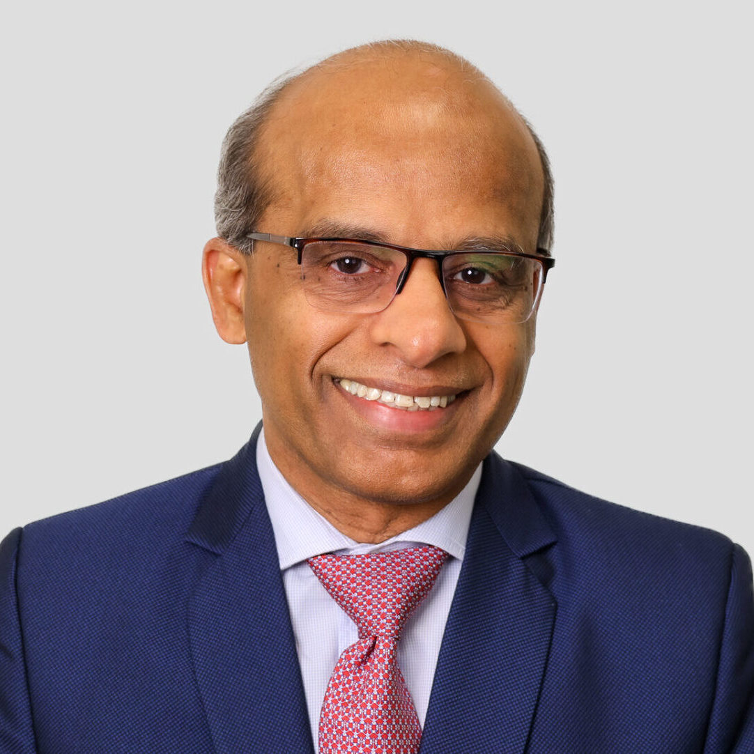 Dr Chandra Kailasam Bristol Dr Chandra Kailasam Bristol